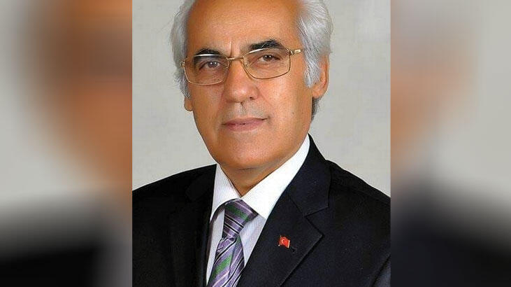 Yeşilova ilçesi Belediye Başkanı koronavirüs'e yakalandı